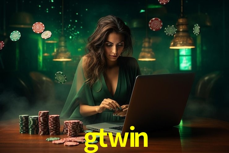 gtwin bet