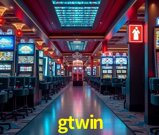gtwin,gtwin.com