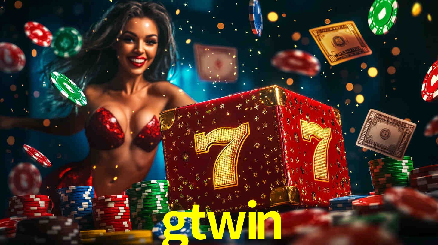 gtwin,gtwin.com