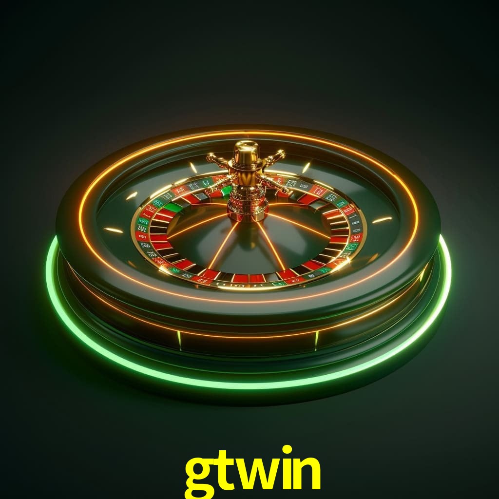 gtwin.com