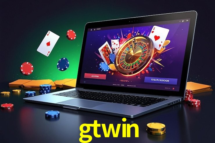 gtwin.com
