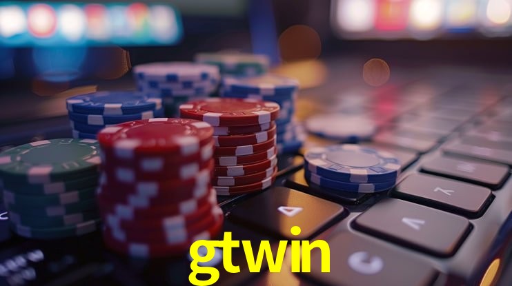 gtwin bet