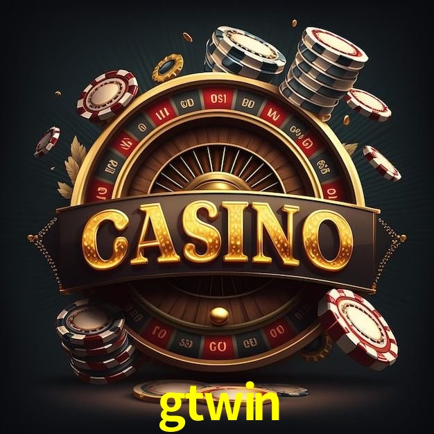 gtwin,gtwin.com