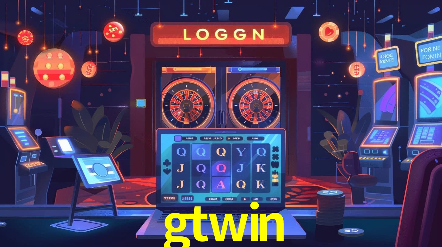 gtwin,gtwin.com
