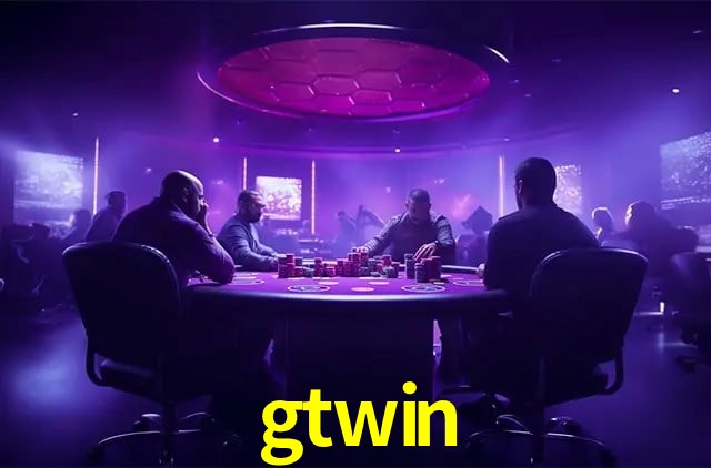 gtwin.com