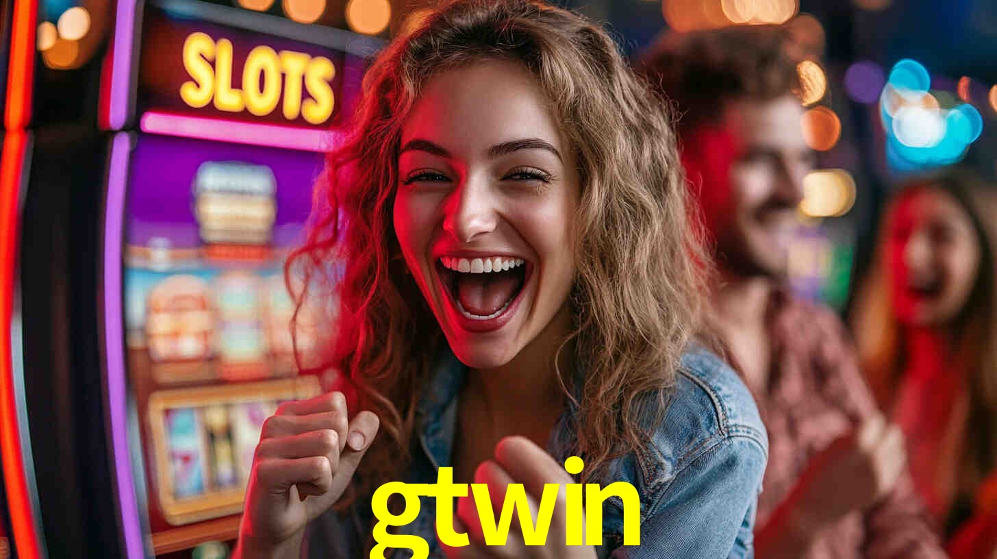 gtwin.com