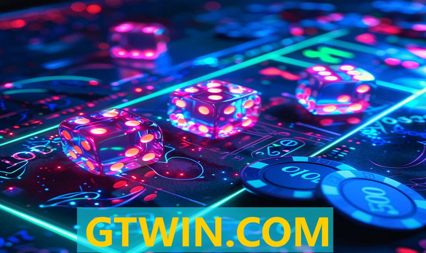 GTWIN.COM Login Rápido