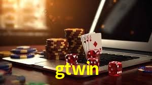 App oficial gtwin