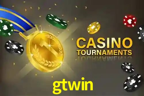 App mobile gtwin