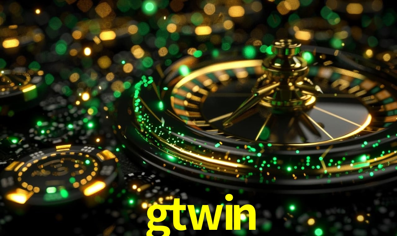 Fortune Tiger gtwin