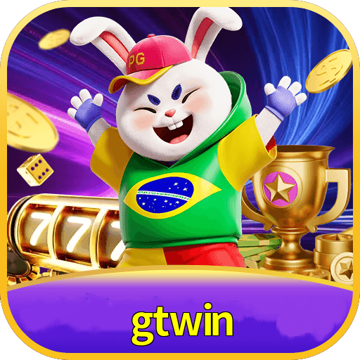 gtwin App